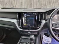 USED 2020 69 VOLVO XC60 2.0 T5 Momentum SUV 5dr Petrol Auto AWD Euro 6 (s/s) (250 ps) ** WE OFFER FINANCE ON THIS CAR **