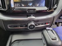 USED 2020 69 VOLVO XC60 2.0 T5 Momentum SUV 5dr Petrol Auto AWD Euro 6 (s/s) (250 ps) ** WE OFFER FINANCE ON THIS CAR **