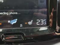 USED 2020 69 VOLVO XC60 2.0 T5 Momentum SUV 5dr Petrol Auto AWD Euro 6 (s/s) (250 ps) ** WE OFFER FINANCE ON THIS CAR **