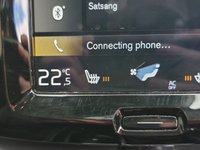 USED 2020 69 VOLVO XC60 2.0 T5 Momentum SUV 5dr Petrol Auto AWD Euro 6 (s/s) (250 ps) ** WE OFFER FINANCE ON THIS CAR **
