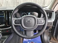 USED 2020 69 VOLVO XC60 2.0 T5 Momentum SUV 5dr Petrol Auto AWD Euro 6 (s/s) (250 ps) ** WE OFFER FINANCE ON THIS CAR **