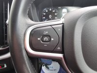 USED 2020 69 VOLVO XC60 2.0 T5 Momentum SUV 5dr Petrol Auto AWD Euro 6 (s/s) (250 ps) ** WE OFFER FINANCE ON THIS CAR **