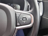 USED 2020 69 VOLVO XC60 2.0 T5 Momentum SUV 5dr Petrol Auto AWD Euro 6 (s/s) (250 ps) ** WE OFFER FINANCE ON THIS CAR **