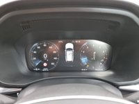 USED 2020 69 VOLVO XC60 2.0 T5 Momentum SUV 5dr Petrol Auto AWD Euro 6 (s/s) (250 ps) ** WE OFFER FINANCE ON THIS CAR **