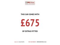 USED 2020 69 VOLVO XC60 2.0 T5 Momentum SUV 5dr Petrol Auto AWD Euro 6 (s/s) (250 ps) ** WE OFFER FINANCE ON THIS CAR **