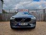 USED 2020 69 VOLVO XC60 2.0 T5 Momentum SUV 5dr Petrol Auto AWD Euro 6 (s/s) (250 ps) ** WE OFFER FINANCE ON THIS CAR **
