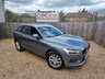 USED 2020 69 VOLVO XC60 2.0 T5 Momentum SUV 5dr Petrol Auto AWD Euro 6 (s/s) (250 ps) ** WE OFFER FINANCE ON THIS CAR **