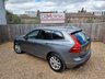USED 2020 69 VOLVO XC60 2.0 T5 Momentum SUV 5dr Petrol Auto AWD Euro 6 (s/s) (250 ps) ** WE OFFER FINANCE ON THIS CAR **