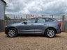 USED 2020 69 VOLVO XC60 2.0 T5 Momentum SUV 5dr Petrol Auto AWD Euro 6 (s/s) (250 ps) ** WE OFFER FINANCE ON THIS CAR **