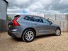 USED 2020 69 VOLVO XC60 2.0 T5 Momentum SUV 5dr Petrol Auto AWD Euro 6 (s/s) (250 ps) ** WE OFFER FINANCE ON THIS CAR **