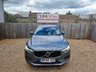 USED 2020 69 VOLVO XC60 2.0 T5 Momentum SUV 5dr Petrol Auto AWD Euro 6 (s/s) (250 ps) ** WE OFFER FINANCE ON THIS CAR **
