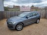 USED 2020 69 VOLVO XC60 2.0 T5 Momentum SUV 5dr Petrol Auto AWD Euro 6 (s/s) (250 ps) ** WE OFFER FINANCE ON THIS CAR **