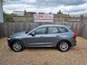 USED 2020 69 VOLVO XC60 2.0 T5 Momentum SUV 5dr Petrol Auto AWD Euro 6 (s/s) (250 ps) ** WE OFFER FINANCE ON THIS CAR **