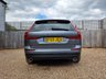 USED 2020 69 VOLVO XC60 2.0 T5 Momentum SUV 5dr Petrol Auto AWD Euro 6 (s/s) (250 ps) ** WE OFFER FINANCE ON THIS CAR **