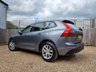 USED 2020 69 VOLVO XC60 2.0 T5 Momentum SUV 5dr Petrol Auto AWD Euro 6 (s/s) (250 ps) ** WE OFFER FINANCE ON THIS CAR **