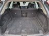 USED 2020 69 VOLVO XC60 2.0 T5 Momentum SUV 5dr Petrol Auto AWD Euro 6 (s/s) (250 ps) ** WE OFFER FINANCE ON THIS CAR **