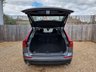 USED 2020 69 VOLVO XC60 2.0 T5 Momentum SUV 5dr Petrol Auto AWD Euro 6 (s/s) (250 ps) ** WE OFFER FINANCE ON THIS CAR **