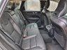 USED 2020 69 VOLVO XC60 2.0 T5 Momentum SUV 5dr Petrol Auto AWD Euro 6 (s/s) (250 ps) ** WE OFFER FINANCE ON THIS CAR **