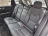 USED 2020 69 VOLVO XC60 2.0 T5 Momentum SUV 5dr Petrol Auto AWD Euro 6 (s/s) (250 ps) ** WE OFFER FINANCE ON THIS CAR **