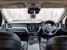 USED 2020 69 VOLVO XC60 2.0 T5 Momentum SUV 5dr Petrol Auto AWD Euro 6 (s/s) (250 ps) ** WE OFFER FINANCE ON THIS CAR **