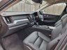 USED 2020 69 VOLVO XC60 2.0 T5 Momentum SUV 5dr Petrol Auto AWD Euro 6 (s/s) (250 ps) ** WE OFFER FINANCE ON THIS CAR **