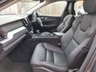 USED 2020 69 VOLVO XC60 2.0 T5 Momentum SUV 5dr Petrol Auto AWD Euro 6 (s/s) (250 ps) ** WE OFFER FINANCE ON THIS CAR **