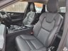 USED 2020 69 VOLVO XC60 2.0 T5 Momentum SUV 5dr Petrol Auto AWD Euro 6 (s/s) (250 ps) ** WE OFFER FINANCE ON THIS CAR **