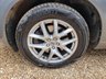 USED 2020 69 VOLVO XC60 2.0 T5 Momentum SUV 5dr Petrol Auto AWD Euro 6 (s/s) (250 ps) ** WE OFFER FINANCE ON THIS CAR **