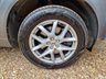 USED 2020 69 VOLVO XC60 2.0 T5 Momentum SUV 5dr Petrol Auto AWD Euro 6 (s/s) (250 ps) ** WE OFFER FINANCE ON THIS CAR **