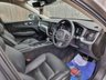 USED 2020 69 VOLVO XC60 2.0 T5 Momentum SUV 5dr Petrol Auto AWD Euro 6 (s/s) (250 ps) ** WE OFFER FINANCE ON THIS CAR **