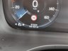 USED 2020 69 VOLVO XC60 2.0 T5 Momentum SUV 5dr Petrol Auto AWD Euro 6 (s/s) (250 ps) ** WE OFFER FINANCE ON THIS CAR **