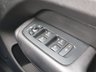 USED 2020 69 VOLVO XC60 2.0 T5 Momentum SUV 5dr Petrol Auto AWD Euro 6 (s/s) (250 ps) ** WE OFFER FINANCE ON THIS CAR **