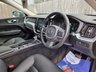 USED 2020 69 VOLVO XC60 2.0 T5 Momentum SUV 5dr Petrol Auto AWD Euro 6 (s/s) (250 ps) ** WE OFFER FINANCE ON THIS CAR **