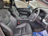 USED 2020 69 VOLVO XC60 2.0 T5 Momentum SUV 5dr Petrol Auto AWD Euro 6 (s/s) (250 ps) ** WE OFFER FINANCE ON THIS CAR **