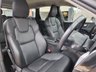 USED 2020 69 VOLVO XC60 2.0 T5 Momentum SUV 5dr Petrol Auto AWD Euro 6 (s/s) (250 ps) ** WE OFFER FINANCE ON THIS CAR **