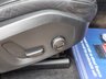 USED 2020 69 VOLVO XC60 2.0 T5 Momentum SUV 5dr Petrol Auto AWD Euro 6 (s/s) (250 ps) ** WE OFFER FINANCE ON THIS CAR **