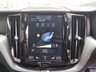 USED 2020 69 VOLVO XC60 2.0 T5 Momentum SUV 5dr Petrol Auto AWD Euro 6 (s/s) (250 ps) ** WE OFFER FINANCE ON THIS CAR **