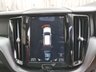 USED 2020 69 VOLVO XC60 2.0 T5 Momentum SUV 5dr Petrol Auto AWD Euro 6 (s/s) (250 ps) ** WE OFFER FINANCE ON THIS CAR **