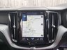 USED 2020 69 VOLVO XC60 2.0 T5 Momentum SUV 5dr Petrol Auto AWD Euro 6 (s/s) (250 ps) ** WE OFFER FINANCE ON THIS CAR **