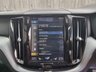 USED 2020 69 VOLVO XC60 2.0 T5 Momentum SUV 5dr Petrol Auto AWD Euro 6 (s/s) (250 ps) ** WE OFFER FINANCE ON THIS CAR **