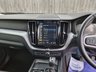 USED 2020 69 VOLVO XC60 2.0 T5 Momentum SUV 5dr Petrol Auto AWD Euro 6 (s/s) (250 ps) ** WE OFFER FINANCE ON THIS CAR **
