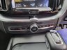 USED 2020 69 VOLVO XC60 2.0 T5 Momentum SUV 5dr Petrol Auto AWD Euro 6 (s/s) (250 ps) ** WE OFFER FINANCE ON THIS CAR **