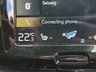 USED 2020 69 VOLVO XC60 2.0 T5 Momentum SUV 5dr Petrol Auto AWD Euro 6 (s/s) (250 ps) ** WE OFFER FINANCE ON THIS CAR **