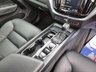 USED 2020 69 VOLVO XC60 2.0 T5 Momentum SUV 5dr Petrol Auto AWD Euro 6 (s/s) (250 ps) ** WE OFFER FINANCE ON THIS CAR **
