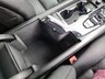 USED 2020 69 VOLVO XC60 2.0 T5 Momentum SUV 5dr Petrol Auto AWD Euro 6 (s/s) (250 ps) ** WE OFFER FINANCE ON THIS CAR **