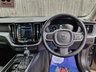 USED 2020 69 VOLVO XC60 2.0 T5 Momentum SUV 5dr Petrol Auto AWD Euro 6 (s/s) (250 ps) ** WE OFFER FINANCE ON THIS CAR **