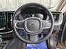 USED 2020 69 VOLVO XC60 2.0 T5 Momentum SUV 5dr Petrol Auto AWD Euro 6 (s/s) (250 ps) ** WE OFFER FINANCE ON THIS CAR **