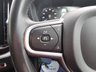 USED 2020 69 VOLVO XC60 2.0 T5 Momentum SUV 5dr Petrol Auto AWD Euro 6 (s/s) (250 ps) ** WE OFFER FINANCE ON THIS CAR **