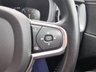 USED 2020 69 VOLVO XC60 2.0 T5 Momentum SUV 5dr Petrol Auto AWD Euro 6 (s/s) (250 ps) ** WE OFFER FINANCE ON THIS CAR **