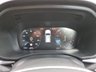 USED 2020 69 VOLVO XC60 2.0 T5 Momentum SUV 5dr Petrol Auto AWD Euro 6 (s/s) (250 ps) ** WE OFFER FINANCE ON THIS CAR **